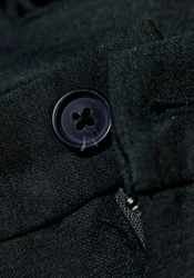 LINDBERGH Chinos Dunkelgrau/Khaki/Hellgrau/Grau