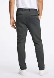 LINDBERGH Chinos Dunkelgrau/Khaki/Hellgrau/Grau