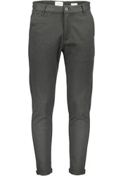 LINDBERGH Chinos Dunkelgrau/Khaki/Hellgrau/Grau