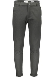 Stoffhose Stoffhose