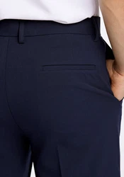 Lindbergh Chinos Klassische Hose 