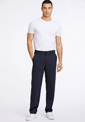 Lindbergh Chinos Klassische Hose 