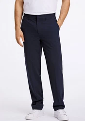 Lindbergh Chinos Klassische Hose 