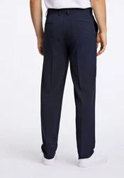 Lindbergh Chinos Klassische Hose 