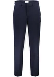 Lindbergh Chinos Klassische Hose 