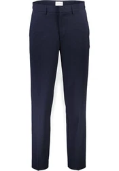 Lindbergh Chinos Klassische Hose 