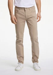 Lindbergh 5-Pocket Hose Jeans 
