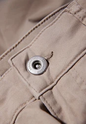 Lindbergh 5-Pocket Hose Jeans 