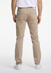 Lindbergh 5-Pocket Hose Jeans 