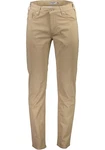 Lindbergh 5-Pocket Hose Jeans 