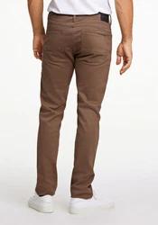 Lindbergh 5-Pocket Hose Jeans 