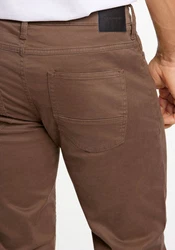 Lindbergh 5-Pocket Hose Jeans 