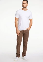 Lindbergh 5-Pocket Hose Jeans 