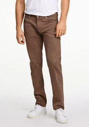 Lindbergh 5-Pocket Hose Jeans 