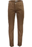 Lindbergh 5-Pocket Hose Jeans 