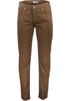Lindbergh 5-Pocket Hose Jeans Lindbergh 5-Pocket Hose Jeans
