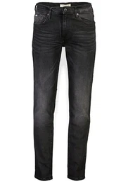 5-Pocket-Jeans Jeans