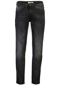 LINDBERGH 5-Pocket-Jeans Jeans