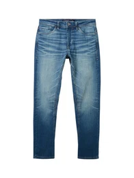 5-Pocket-Hose