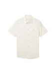 TOM TAILOR Kurzarm Hemd Shirt 