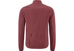 Gonso Fahrradjacke Legno 