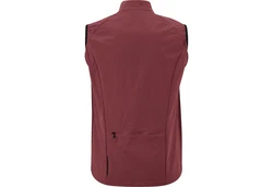 Gonso Fahrradjacke Legno 