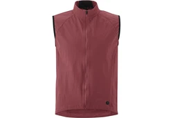 Gonso Fahrradjacke Legno 