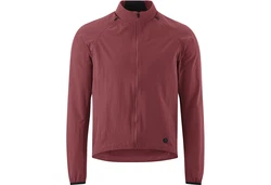 Gonso Fahrradjacke Legno 