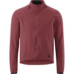 Gonso Fahrradjacke Legno 