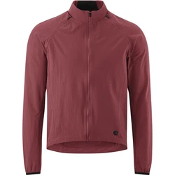Gonso Fahrradjacke Legno 