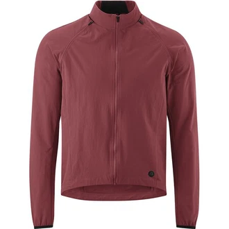Gonso Fahrradjacke Legno Gonso Fahrradjacke Legno