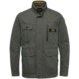 Winterjacke