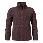 Schöffel Fleece Jacket Aurora M Anorak Aurora
