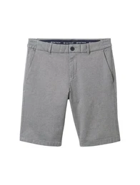 5-Pocket-Jeans