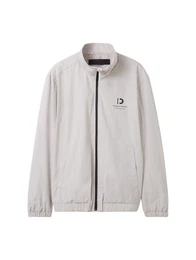 Outdoorjacke