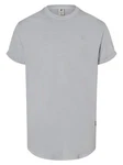 G-STAR T-Shirt Lash 
