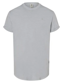 G-STAR T-Shirt Lash G-STAR T-Shirt Lash