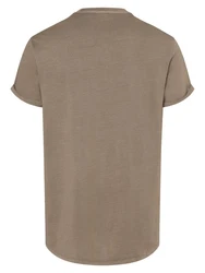 G-STAR T-Shirt Lash Khaki/Grau/Braun/Beige