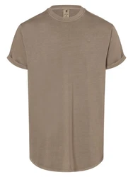 G-STAR T-Shirt Lash Khaki/Grau/Braun/Beige