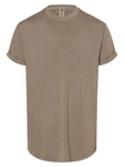 G-STAR T-Shirt Lash Khaki/Grau/Braun/Beige