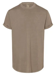 G-STAR T-Shirt Lash Khaki/Grau/Braun/Beige