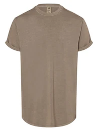 G-STAR T-Shirt Lash