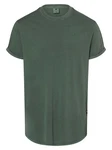 G-STAR T-Shirt Lash Dunkelgrün/Grün