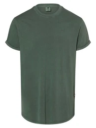 G-STAR T-Shirt Lash