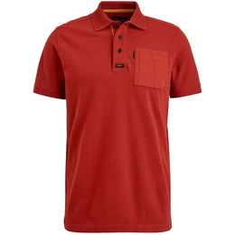 Poloshirt
