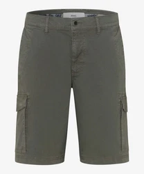Brax Bermudas 