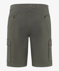 Brax Bermudas 