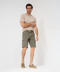 Brax Bermudas 
