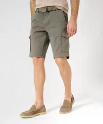Brax Bermudas 