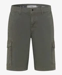 Brax Bermudas 